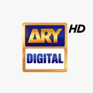 arydigitalasia