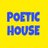 The Poetic House