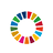 The profile image of SDGs_info