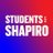 Students for Shapiro