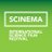 SCINEMA Intl Science Film Festival