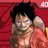 The profile image of ONEPIECE_CARDS