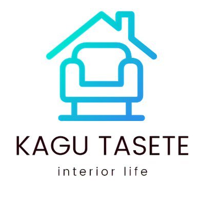 kagu_taste