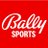 Bally Sports News