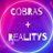 Cobras_realitys