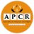 APCR - Association for Protection of Civil Rights