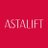 ASTALIFT-アスタリフト