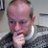 Kevin B. Cohen