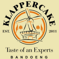 @klappercake