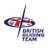 British Gliding Team