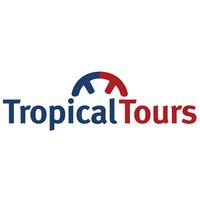 Tropical Tours