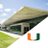 University of Miami School of Architecture