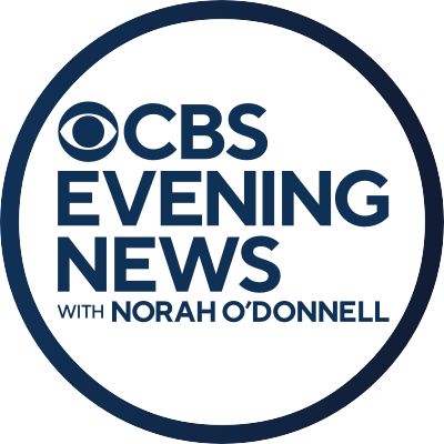 CBSEveningNews