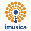 iMusica