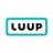 LUUP(ループ) 公式アカウント