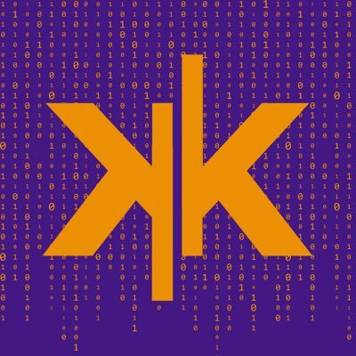 @cryptogekkofr's picture