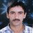@bouidifouad