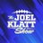 The Joel Klatt Show: A CFB Pod