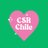 CSR CHILE