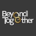 横浜F・マリノス ドキュメンタリー Beyond Together【公式】