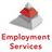 EmploymentSrvcs
