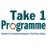 @Take1_Programme