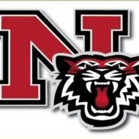 Noxapater_Tigers