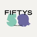 FIFTYS PROJECT【わたしたちの人生に政治家になる選択肢を！】