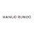 The profile image of hancorungo