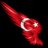 TRILC 1 G (Trilc hissesi) Teknik Analiz ve Yorumlar - TURK ILAC SERUM 3 zBOX 5Gg normal - TRILC 1 G (Trilc hissesi) Teknik Analiz ve Yorumlar - TURK ILAC SERUM