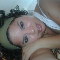 @nathalyblue