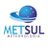 MetSul.com