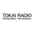 TOKAI RADIO【公式】FM92.9MHz/AM1332kHz (@tokairadio)
