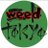 weed tokyo