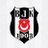 SASA kendime not - SASA POLYESTER 13 z2k1VYuj normal - SASA kendime not - SASA POLYESTER