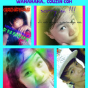 vidaLsoLicito09 (@01aliman) Twitter