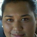 Stephanie L Spencer (@00SPENCER00) Twitter