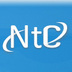 netconsulting