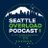 Seattle Overload Podcast