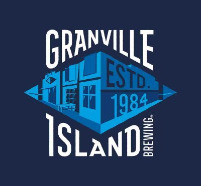 Granville Beer
