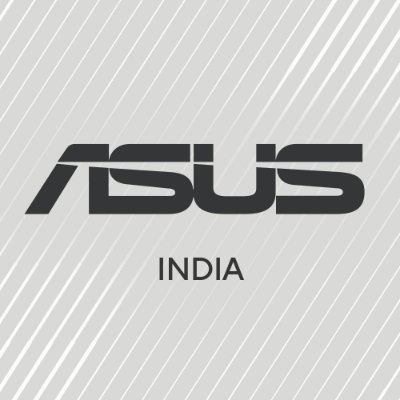 ASUSIndia