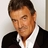 Victor Newman