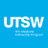 UTSW HIV Medicine