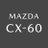 MAZDA CX-60【公式】