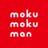 camp_mokumoku