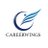 careerwings_1