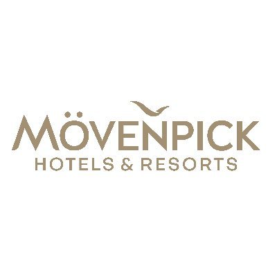 Mövenpick Hotels