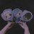 twitter-user-icon