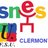 SNES-FSU Clermont