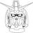 AnimeMechaCom